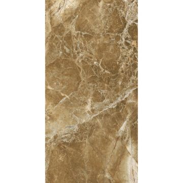 Керамогранит Modern Tile (Модерн Тайл) Zanetta Moka 60х120 см