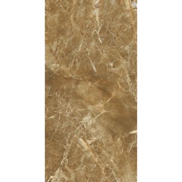 Керамогранит Modern Tile (Модерн Тайл) Zanetta Moka 60х120 см
