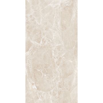 Керамогранит Modern Tile (Модерн Тайл) Zanetta Sand 60х120 см