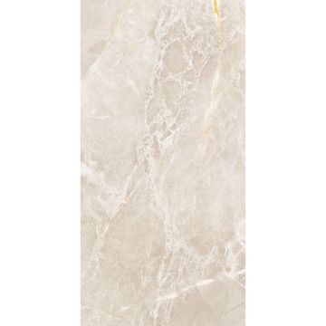 Керамогранит Modern Tile (Модерн Тайл) Zanetta Sand 60х120 см