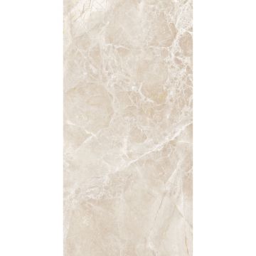 Керамогранит Modern Tile (Модерн Тайл) Zanetta Sand 60х120 см