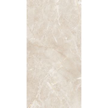 Керамогранит Modern Tile (Модерн Тайл) Zanetta Sand 60х120 см