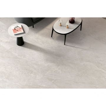 Керамогранит Modern Tile (Модерн Тайл) Zanetta Sand 60х120 см