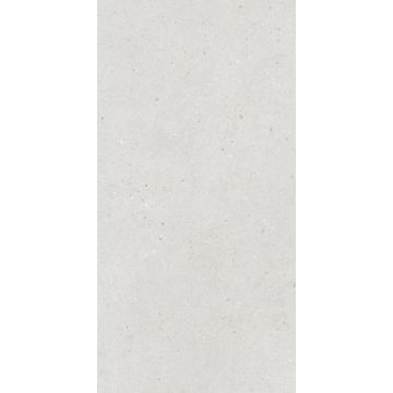 Керамогранит Modern Tile (Модерн Тайл) Artis White 60x120 Carving