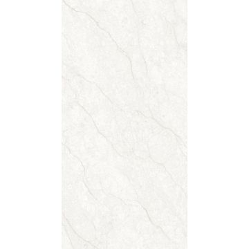 Керамогранит Modern Tile (Модерн Тайл) Choffer Silver 60x120 Carving