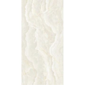 Керамогранит Modern Tile (Модерн Тайл) Endless Onyx Gold 60x120 Glossy