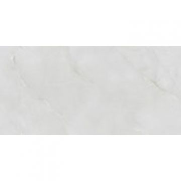 Керамогранит Modern Tile (Модерн Тайл) Endless Snow White 60x120 Glossy