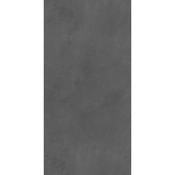 Керамогранит Modern Tile (Модерн Тайл) Leonessa Nero 60x120 Matt