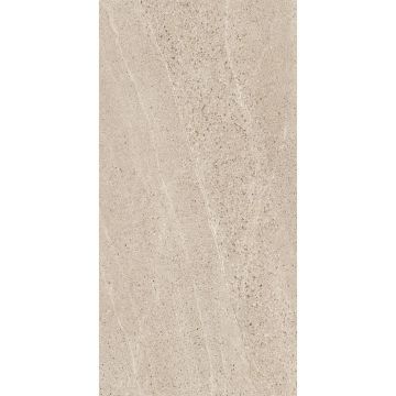 Керамогранит Modern Tile (Модерн Тайл) Vintage Beige 60x120 Matt