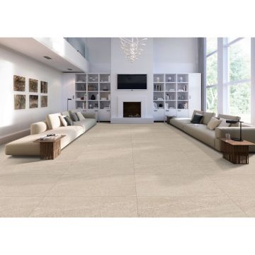 Керамогранит Modern Tile (Модерн Тайл) Vintage Beige 60x120 Matt