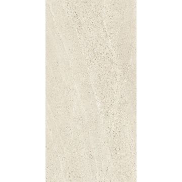 Керамогранит Modern Tile (Модерн Тайл) Vintage Crema 60x120 Matt