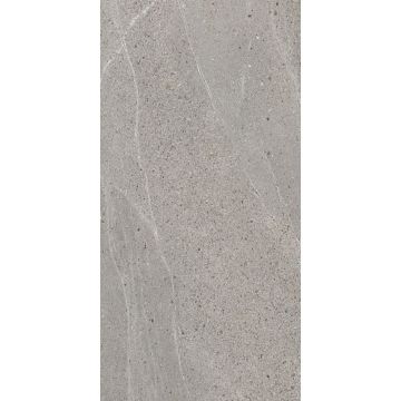Керамогранит Modern Tile (Модерн Тайл) Vintage Grey 60x120 Matt