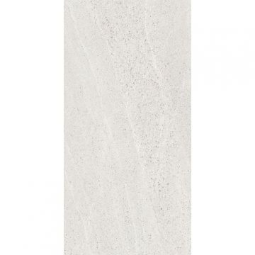 Керамогранит Modern Tile (Модерн Тайл) Vintage White 60x120 Matt