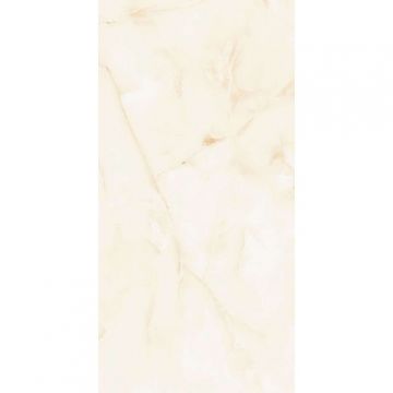 Керамогранит Modern Tile (Модерн Тайл) Antiskiy Cremin Glossy 60x120 см