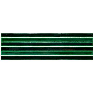 Мозаика Amadis Fine Tiles (Амадис Файн Тайлс) Long Stick Jungle Crackle 13x45 см (элемент 2х45 см) Мозаика Amadis Fine Tiles (Амадис Файн Тайлс) Long Stick Jungle Crackle 13x45 см (элемент 2х45 см)