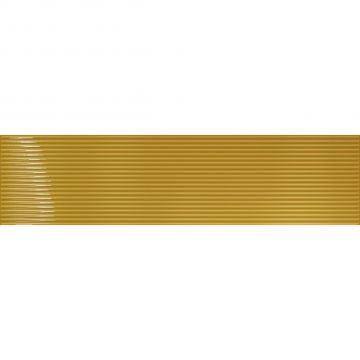 Настенная плитка Amadis Fine Tiles (Амадис) (Амадис Файн Тайлс) Stripes Albero Crackle 6.5x26.1 см