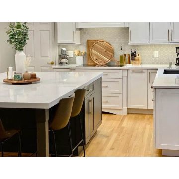 Керамическая плитка Amadis Fine Tiles (Амадис Файн Тайлс) Art Deco Glossy on Mesh Chameleon 32x28 см