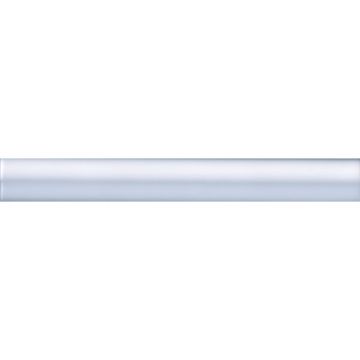 Бордюр Amadis Fine Tiles (Амадис Файн Тайлс) Boston Moldura Arctic 3x25 см