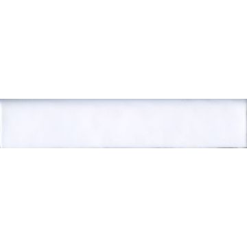 Бордюр Amadis Fine Tiles (Амадис Файн Тайлс) Boston Arctic 5x25 см