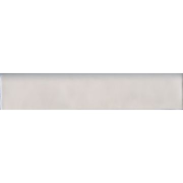 Бордюр Amadis Fine Tiles (Амадис Файн Тайлс) Boston Vanilla 5x25 см