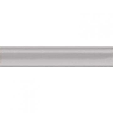 Бордюр Amadis Fine Tiles (Амадис Файн Тайлс) Boston Cornisa Boston Chameleon 5x25 см