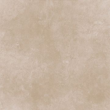 Керамогранит Etili Seramik (Этили Серамик) Cementino Ivory Mat 60x60 см