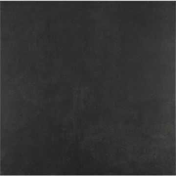 Керамогранит Etili Seramik (Этили Серамик) Cementino Antrachite (Graphite) Mat 60x60 см