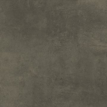Керамогранит Etili Seramik Cementino Taupe Mat 60x60 см