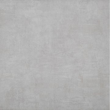 Керамогранит Etili Seramik (Этили Серамик) Horizon Grey Mat 60x60 см