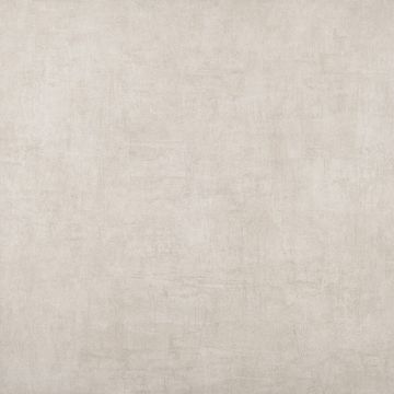 Керамогранит Etili Seramik (Этили Серамик) Horizon Beige Mat 60x60 см