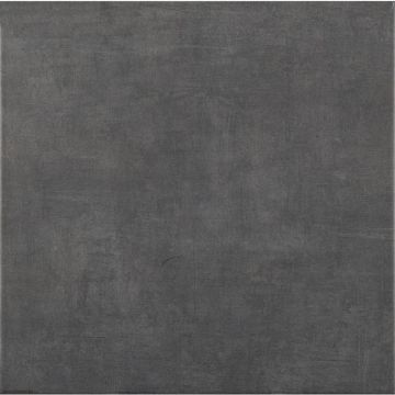 Керамогранит Etili Seramik (Этили Серамик) Horizon Antrachite Mat 60x60 см