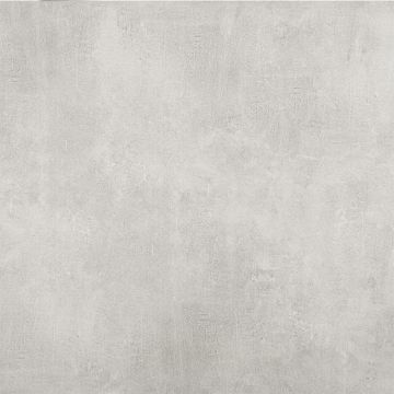 Керамогранит Etili Seramik (Этили Серамик) Molde Light Grey Mat 60x60 см