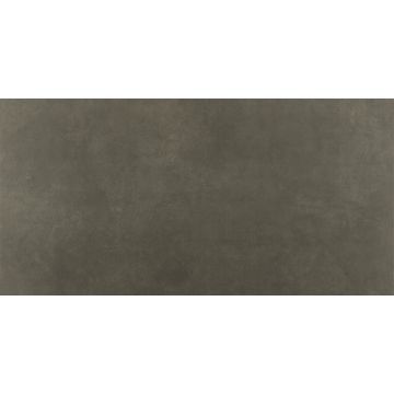 Керамогранит Etili Seramik Cementino Taupe Mat 60x120 см