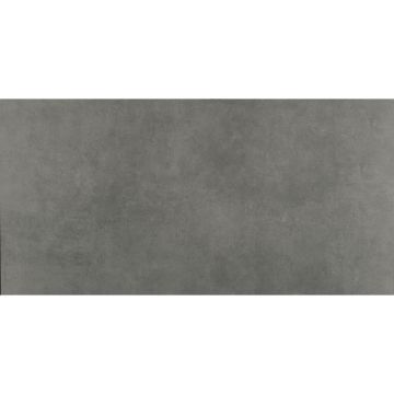 Керамогранит Etili Seramik (Этили Серамик) Cementino Light Grey Mat 60x120 см