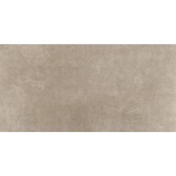 Керамогранит Etili Seramik Cementino Greige Mat 60x120 см