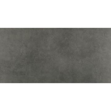 Керамогранит Etili Seramik (Этили Серамик) Cementino Dark Grey Mat 60x120 см