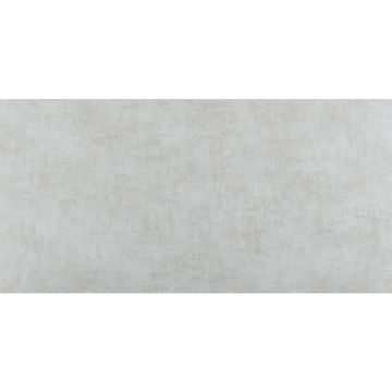 Керамогранит Etili Seramik (Этили Серамик) Horizon Grey Mat 60x120 см