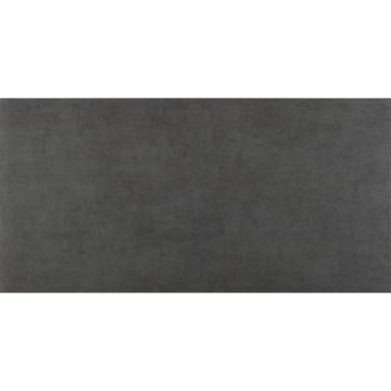 Керамогранит Etili Seramik (Этили Серамик) Horizon Antrachite Mat 60x120 см
