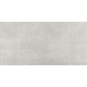 Керамогранит Etili Seramik (Этили Серамик) Molde Light Grey Mat 60x120 см