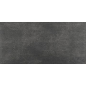 Керамогранит Etili Seramik Molde Antrachite Mat 60x120 см