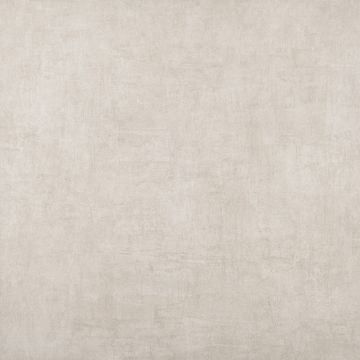 Керамогранит Etili Seramik Horizon Beige 45x45 см