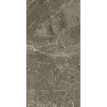 Керамогранит La Fenice (Ля Фениц) Suveya Emperador 60х120 см, 12SUV004