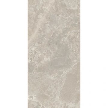 Керамогранит La Fenice (Ля Фениц) Suveya ReaLe 60х120 см, 12SUV002