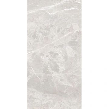 Керамогранит La Fenice (Ля Фениц) Suveya Botticino 60х120 см, 12SUV001