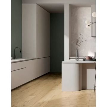 Керамогранит La Fenice (Ля Фениц) Le Doghe Olmo 20х120 см, 12DOG004