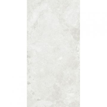 Керамогранит La Fenice (Ля Фениц) Amazing Bianco Rett 60х120 см, 12AM001GL