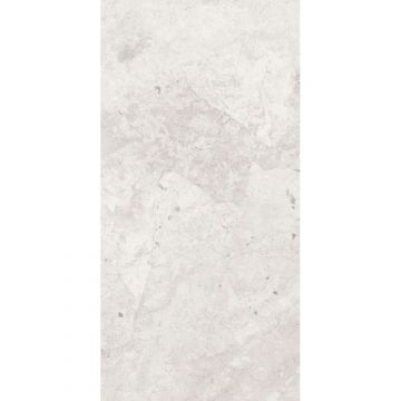 Керамогранит La Fenice (Ля Фениц) Amazing Grigio Rett 60х120 см, 12AM003GL