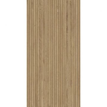 Керамогранит La Fenice (Ля Фениц) Le Doghe Rovere Tapparella 60х120 см, 120DOG002