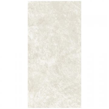 Базовая плита ЛЯ ФЕНИЦ Etoile 120х60 см бежевый матовая 12ETO002N, Avorio La Fenice