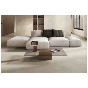 Базовая плита ЛЯ ФЕНИЦ Etoile 120х60 см бежевый матовая 12ETO002N, Avorio La Fenice